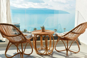 Doletti at Azar Luxury Suites